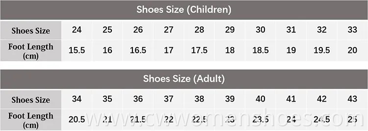 Premium Ballet Dance Slippers for Women and Girls Performance